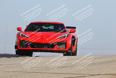 media/Dec-21-2025-Speed Ventures (Sun) [[49cb7d784c]]/Orange Group/Session 1/